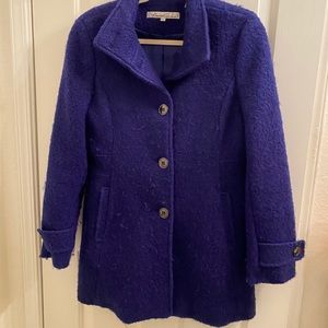 Kenneth Cole New York Coat